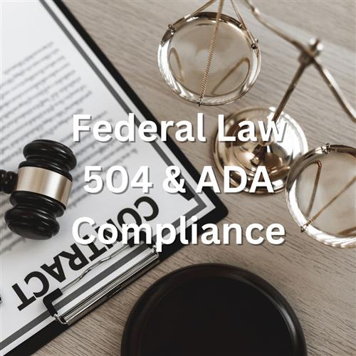 Federal loaw